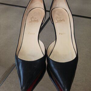Louboutin
